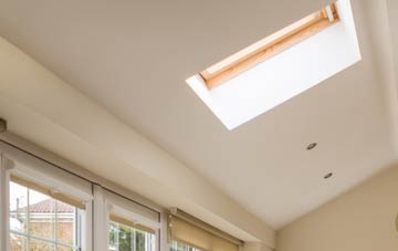 Higham Wood conservatory roof insulation companies