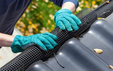 Higham Wood gutter repair companies