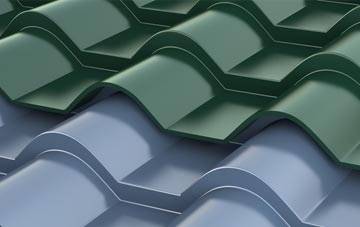 who should consider Higham Wood plastic roofs