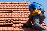 Higham Wood urgent roof repairs