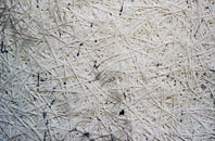 free Higham Wood fibreglass roof quotes