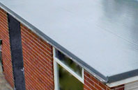 free Higham Wood flat roofing insulation quotes