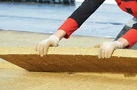 find rated Higham Wood roof insulation companies