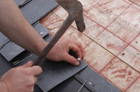 free Higham Wood garage roof repair quotes