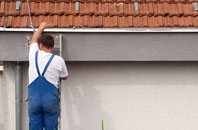 free Higham Wood gutter repair quotes