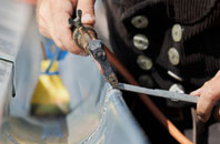 Higham Wood lead roof quotes