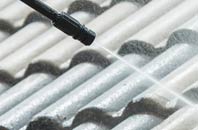 rated Higham Wood roof cleaning companies